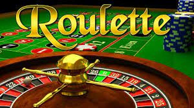 Cách chơi Roulette được nhiều cược thủ quan tâm