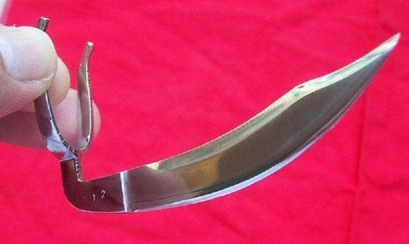 Đá gà cựa dao là một hình thức được lượng lớn người xem ưa chuộng
