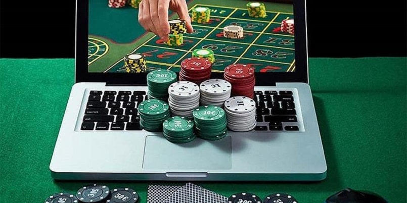 top game casino được áp dụng linh hoạt