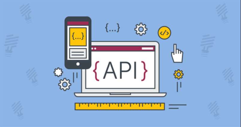 Tích hợp API là gì