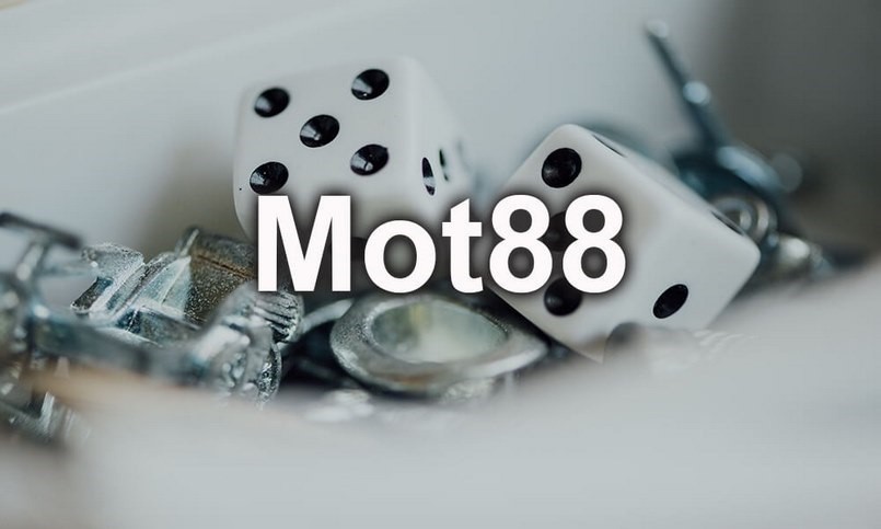 Khi đăng ký Mot88 cần lưu ý điều gì?