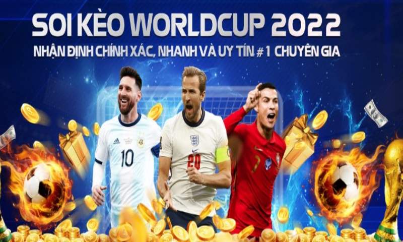 soi-kep-worldcup-2022