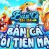 Thông tin về Api trò chơi Poker nhất định bạn không nên bỏ qua