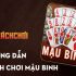 Jackpot là gì? Bí quyết chơi jackpot hay dành cho tân binh