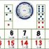 Dealer là gì? Là người dẫn đường trên một bàn cược?