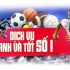 D9Bet bị sập: Nguyên nhân và những điều người chơi cần làm