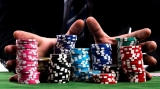 Thông tin về Api trò chơi Poker nhất định bạn không nên bỏ qua