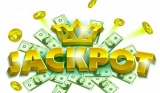 Jackpot là gì? Bí quyết chơi jackpot hay dành cho tân binh