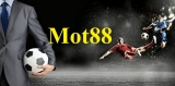 Người chơi chuyên gia đánh giá như thế nào về Mot88 cùng tìm hiểu nhé!