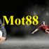 Đánh giá nhà cái mot88 bet – nhà cái cá cược hấp dẫn không thể bỏ qua
