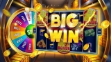 Slot game là gì? Những khái niệm mà người mới cần biết