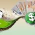 Thông tin về Api trò chơi Poker nhất định bạn không nên bỏ qua