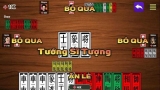 Giải mã cách chơi bài tứ sắc phá đảo nhà cái game bài