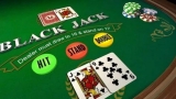 Cách chơi Blackjack? Phá đảo game bài Blackjack đẳng cấp