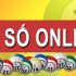 Cung cấp phát triển phần mềm đánh bạc trực tuyến trọn gói cá cược trực tuyến