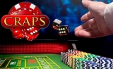 Tìm hiểu craps là gì và các cách chơi craps cực dễ thắng