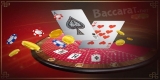 Hướng dẫn cách chơi Baccarat chuẩn để thắng cược lớn