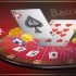 Thuật ngữ trong Poker chi tiết dành cho các tân thủ