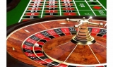 Mẹo chơi Roulette thành công 100% cho các cược thủ