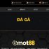 Mot88 game – Cổng đánh bài online đẳng cấp số 1 Việt Nam