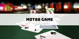 Mot88 game – Cổng đánh bài online đẳng cấp số 1 Việt Nam