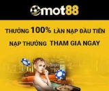 Những khuyến mãi mot88 đặc biệt như thế nào mà thu hút người chơi
