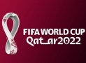 Hướng dẫn soi kèo worldcup 2022 chuẩn xác nhất