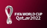 Hướng dẫn soi kèo worldcup 2022 chuẩn xác nhất