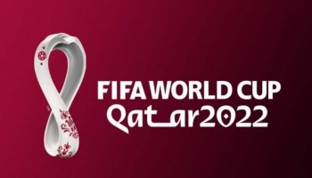 Hướng dẫn soi kèo worldcup 2022 chuẩn xác nhất