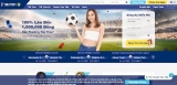 Xây dựng trang web chơi xổ số trọn gói uy tín tại sbotop88