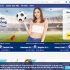 Những ưu điểm nổi bật của nhà cái đá gà trực tiếp SBOTOP